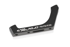 Xlc remd adapter pm fm a 160mm zw zi brx73