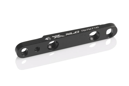 Xlc remd adapter fm v 140 160mm zw zi brx67