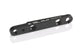 Xlc remd adapter fm v 140 160mm zw zi brx67