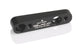Xlc remd adapter fm a 160mm zw zi brx69