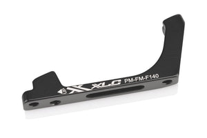 Xlc remd adapter pm fm v 140mm zw zi brx70
