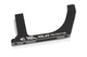 Xlc remd adapter pm fm v 160mm zw zi brx71