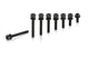 Xlc remd boutset adapter fm 44mm set a 2