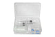 Xlc remd bleeding kit hydro db tektro