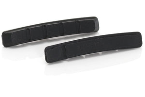 Xlc remrubber bs-x07