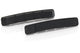 Xlc remrubber bs-x07