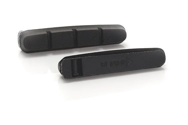 Xlc remrubber bs-x01