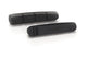 Xlc remrubber bs-x01