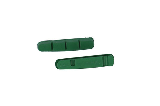 Xlc remrubber campagnolo bs-x01