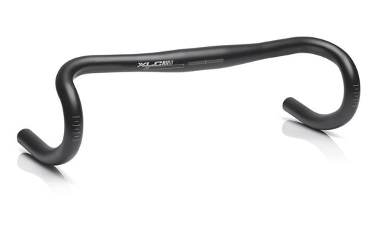 Xlc stuur race hb-r05