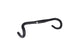 Xlc stuur raceby hb-r07