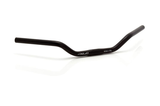 Xlc stuur trekking hb-c03