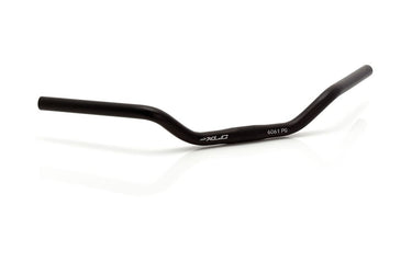 Xlc stuur trekking hb-c03