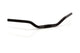 Xlc stuur trekking hb-c03