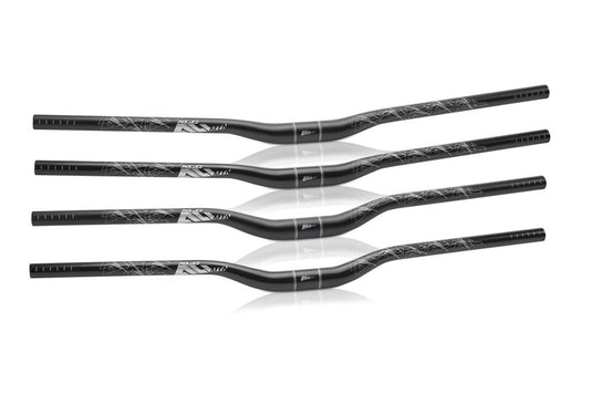 Xlc stuur all mtn riser hb-m19