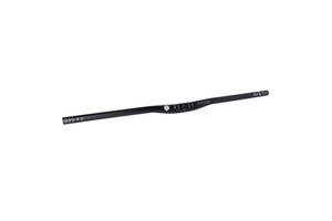 Xlc stuur raceby flatbar hb-m21