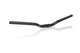 Xlc stuur comp ergo hb-c09
