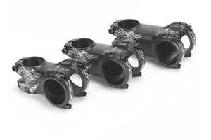 Xlc stuurpen all mtn st-m27