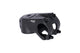 Xlc stuurpen all mtn st-m28