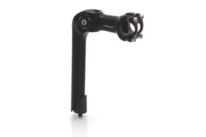 Xlc stuurpen st-t02