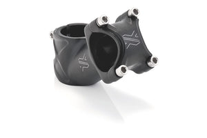 Xlc stuurpen comp st-m15