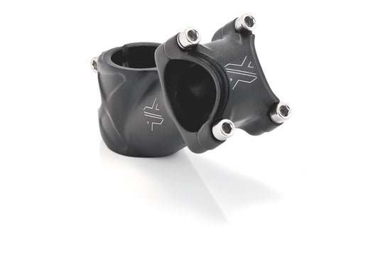 Xlc stuurpen comp st-m15