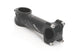 Xlc stuurpen comp st-m15