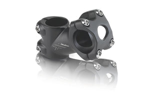 Xlc stuurpen comp st-m15