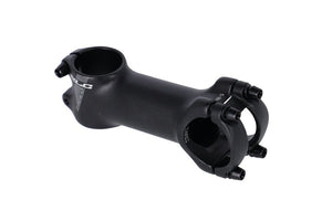 Xlc stuurpen st-m32