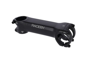 Xlc stuurpen raceby st-m31