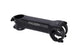 Xlc stuurpen raceby st-m31