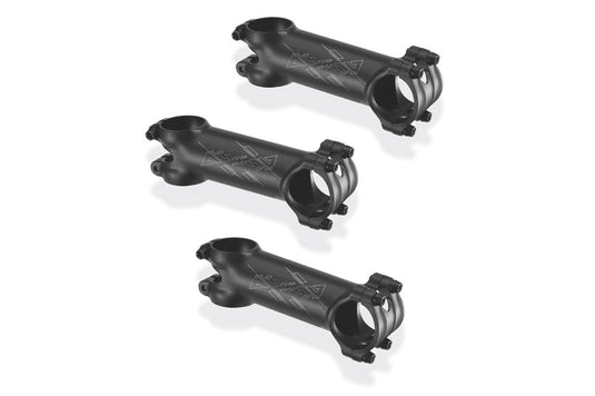 Xlc stuurpen all ride st-m26