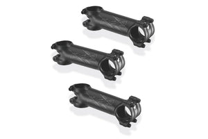 Xlc stuurpen all ride st-m26