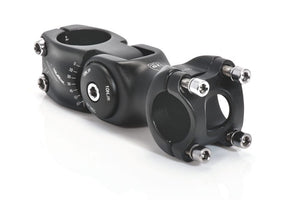 Xlc stuurpen comp st-t14