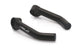 Xlc bar-ends be-a01