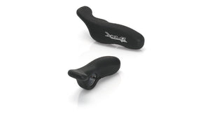 Xlc bar-ends comp be-a08
