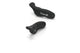 Xlc bar-ends comp be-a08