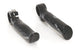 Xlc bar-ends comp be-a10