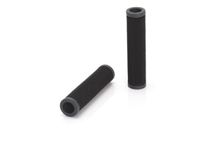 Xlc handvat sportive gr-g05