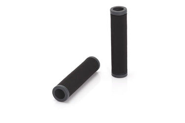 Xlc handvat sportive gr-g05