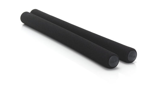 Xlc stuurfoam gr-f01