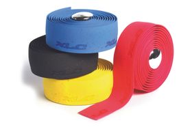 Stuurlint xlc cork gr-t01