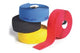 Stuurlint xlc cork gr-t01