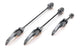 Xlc naafd pro blocage ro set a 3 qrl05