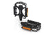 Xlc pedaal atb pd-m02