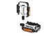 Xlc pedaal ultralight pd-m04