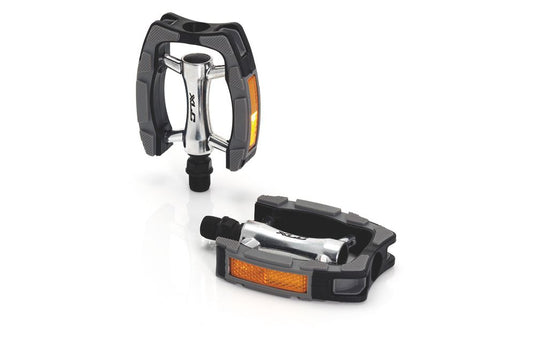 Xlc pedaal comfort pd-c07