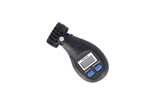 Xlc bandenspanningsmeter pu-g02
