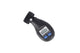 Xlc bandenspanningsmeter pu-g02