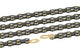 Xlc ketting cc-c08